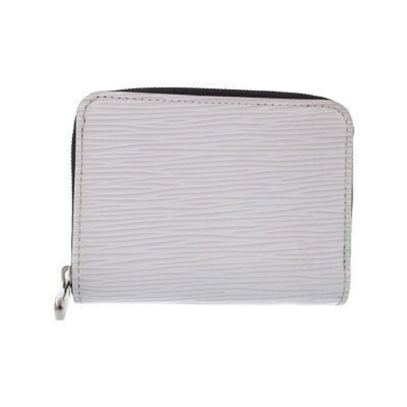 Louis Vuitton Epi Zippy Case - Picture 1 of 5